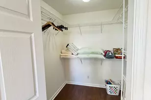 21612 Sunset Ave, Panama City Beach, FL 32413 - Photo 25