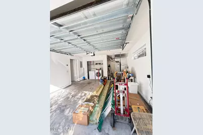 21612 Sunset Avenue, Panama City Beach, FL 32413 - Photo 5