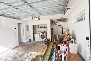 21612 Sunset Ave, Panama City Beach, FL 32413 - Photo 5