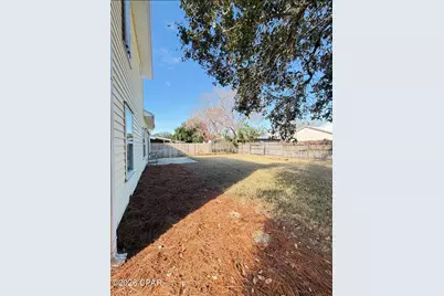 21612 Sunset Avenue, Panama City Beach, FL 32413 - Photo 9