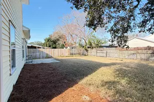 21612 Sunset Ave, Panama City Beach, FL 32413 - Photo 9