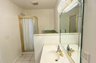 21612 Sunset Ave, Panama City Beach, FL 32413 - Photo 27