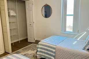 21612 Sunset Ave, Panama City Beach, FL 32413 - Photo 15