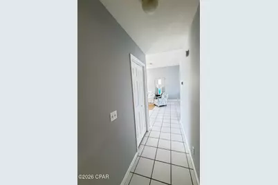 21612 Sunset Avenue, Panama City Beach, FL 32413 - Photo 29