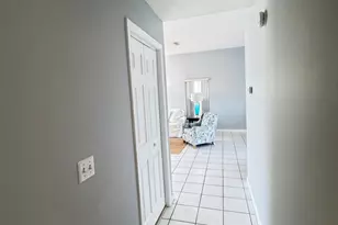 21612 Sunset Ave, Panama City Beach, FL 32413 - Photo 29