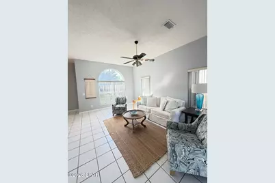 21612 Sunset Avenue, Panama City Beach, FL 32413 - Photo 31