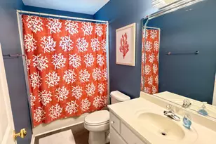 21612 Sunset Ave, Panama City Beach, FL 32413 - Photo 17