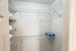 21612 Sunset Ave, Panama City Beach, FL 32413 - Photo 21