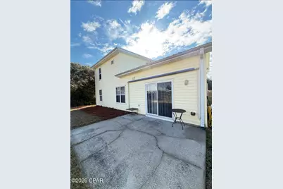 21612 Sunset Avenue, Panama City Beach, FL 32413 - Photo 7