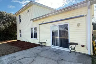 21612 Sunset Ave, Panama City Beach, FL 32413 - Photo 7