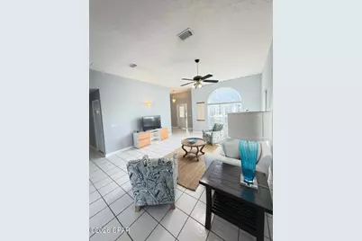 21612 Sunset Avenue, Panama City Beach, FL 32413 - Photo 33