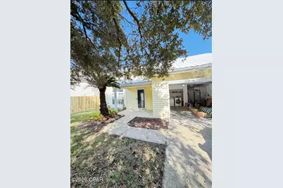21612 Sunset Avenue, Panama City Beach, FL 32413 - Photo 3