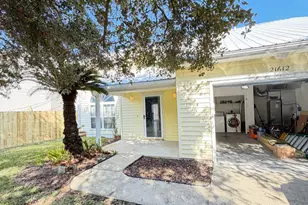 21612 Sunset Ave, Panama City Beach, FL 32413 - Photo 3