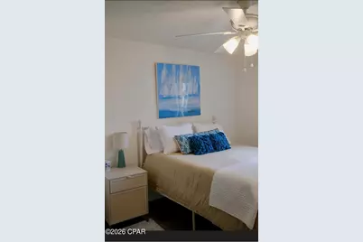 21612 Sunset Avenue, Panama City Beach, FL 32413 - Photo 19