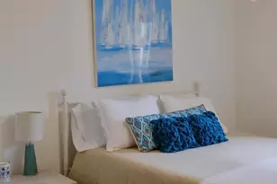 21612 Sunset Ave, Panama City Beach, FL 32413 - Photo 19