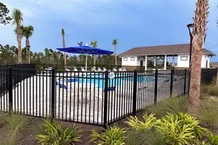 263 Reddy Crk Dr, Panama City, FL 32404 - Photo 33