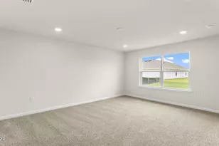 263 Reddy Crk Dr, Panama City, FL 32404 - Photo 27