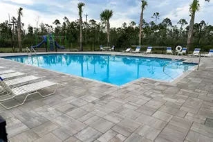 263 Reddy Crk Dr, Panama City, FL 32404 - Photo 35