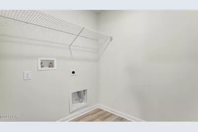 263 Reddy Creek Drive, Panama City, FL 32404 - Photo 13