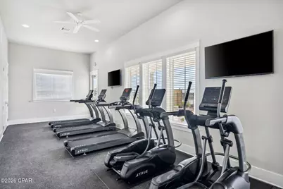 7347 Charles Loring Jr Road, Panama City, FL 32404 - Photo 27