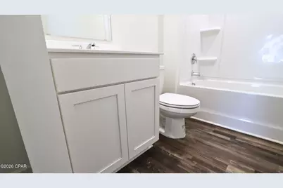 7347 Charles Loring Jr Road, Panama City, FL 32404 - Photo 9