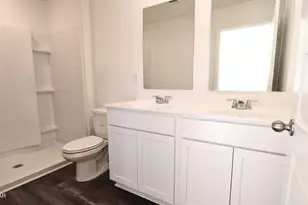 7347 Charles Loring Jr Rd, Panama City, FL 32404 - Photo 13