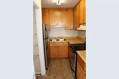 7714 Florida 22 #C, Panama City, FL 32404 - Photo 5
