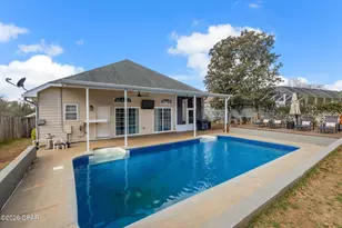 1157 Stony Creek Way, Tallahassee, FL 32317 - Photo 11