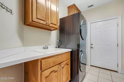 1157 Stony Creek Way, Tallahassee, FL 32317 - Photo 21