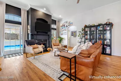 1157 Stony Creek Way, Tallahassee, FL 32317 - Photo 35