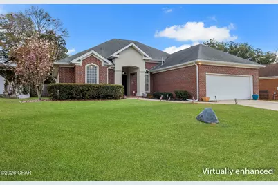 1157 Stony Creek Way, Tallahassee, FL 32317 - Photo 9