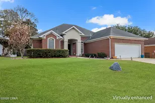 1157 Stony Creek Way, Tallahassee, FL 32317 - Photo 9