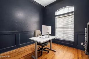 1157 Stony Creek Way, Tallahassee, FL 32317 - Photo 41