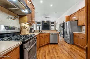 1157 Stony Creek Way, Tallahassee, FL 32317 - Photo 31