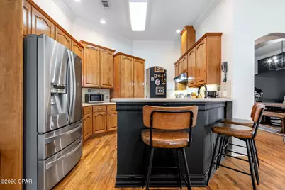 1157 Stony Creek Way, Tallahassee, FL 32317 - Photo 33