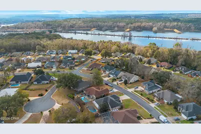 1157 Stony Creek Way, Tallahassee, FL 32317 - Photo 5