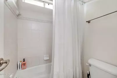 1157 Stony Creek Way, Tallahassee, FL 32317 - Photo 45