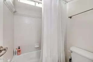 1157 Stony Creek Way, Tallahassee, FL 32317 - Photo 45