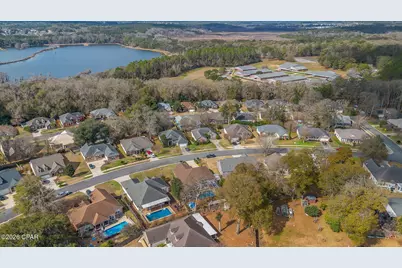 1157 Stony Creek Way, Tallahassee, FL 32317 - Photo 7