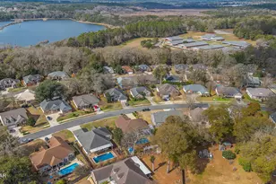 1157 Stony Creek Way, Tallahassee, FL 32317 - Photo 7