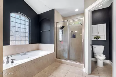 1157 Stony Creek Way, Tallahassee, FL 32317 - Photo 25