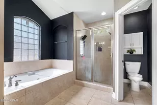 1157 Stony Creek Way, Tallahassee, FL 32317 - Photo 25