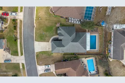 1157 Stony Creek Way, Tallahassee, FL 32317 - Photo 3