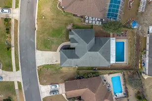 1157 Stony Creek Way, Tallahassee, FL 32317 - Photo 3