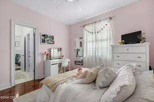 1157 Stony Creek Way, Tallahassee, FL 32317 - Photo 17