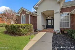 1157 Stony Creek Way, Tallahassee, FL 32317 - Photo 15