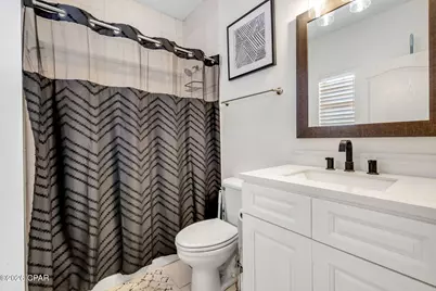 1157 Stony Creek Way, Tallahassee, FL 32317 - Photo 39