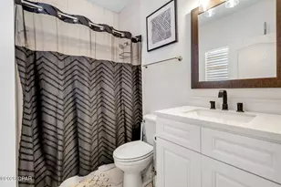 1157 Stony Creek Way, Tallahassee, FL 32317 - Photo 39