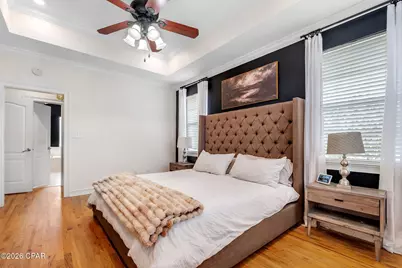 1157 Stony Creek Way, Tallahassee, FL 32317 - Photo 23