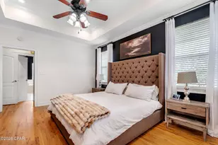 1157 Stony Creek Way, Tallahassee, FL 32317 - Photo 23